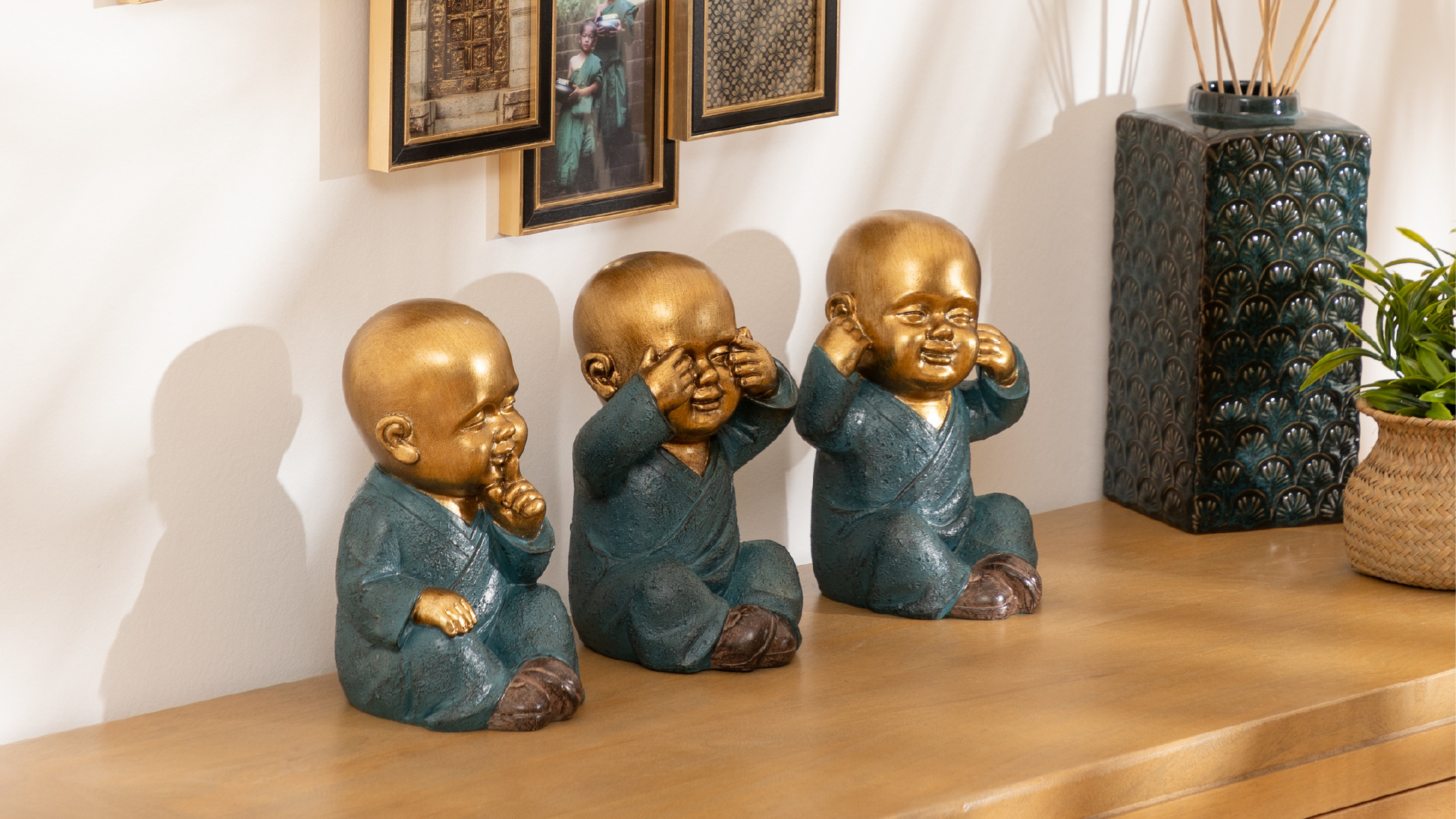 /on/demandware.static/-/Sites-homa-storefront-pt/default/dw6b1e0d1e/Decoração_acessórios v2_20240124 textos SEO páginas categorias.jpg